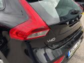 Volvo V40 2016 m. 2.0 D 88 kw - nuotraukos Nr. 15