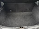 Volvo V40 2016 m. 2.0 D 88 kw - nuotraukos Nr. 17