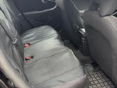 Volvo V40 2016 m. 2.0 D 88 kw - nuotraukos Nr. 18