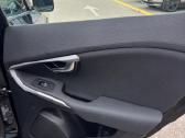 Volvo V40 2016 m. 2.0 D 88 kw - nuotraukos Nr. 19