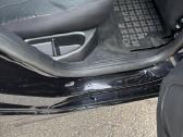 Volvo V40 2016 m. 2.0 D 88 kw - nuotraukos Nr. 20