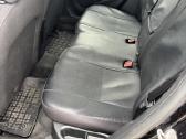 Volvo V40 2016 m. 2.0 D 88 kw - nuotraukos Nr. 21