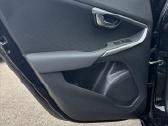 Volvo V40 2016 m. 2.0 D 88 kw - nuotraukos Nr. 22