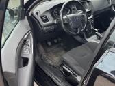 Volvo V40 2016 m. 2.0 D 88 kw - nuotraukos Nr. 23
