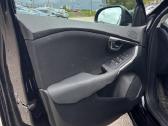 Volvo V40 2016 m. 2.0 D 88 kw - nuotraukos Nr. 24