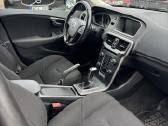 Volvo V40 2016 m. 2.0 D 88 kw - nuotraukos Nr. 26
