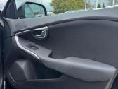 Volvo V40 2016 m. 2.0 D 88 kw - nuotraukos Nr. 27