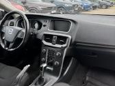 Volvo V40 2016 m. 2.0 D 88 kw - nuotraukos Nr. 28