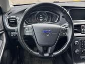 Volvo V40 2016 m. 2.0 D 88 kw - nuotraukos Nr. 29