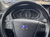 Volvo V40 2016 m. 2.0 D 88 kw - nuotraukos Nr. 30