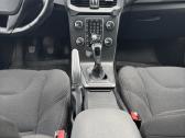 Volvo V40 2016 m. 2.0 D 88 kw - nuotraukos Nr. 31