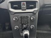 Volvo V40 2016 m. 2.0 D 88 kw - nuotraukos Nr. 32