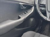 Volvo V40 2016 m. 2.0 D 88 kw - nuotraukos Nr. 34
