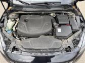 Volvo V40 2016 m. 2.0 D 88 kw - nuotraukos Nr. 35