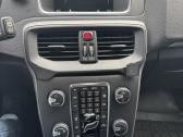 Volvo V40 2016 m. 2.0 D 88 kw - nuotraukos Nr. 37