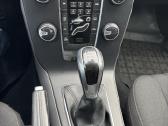 Volvo V40 2016 m. 2.0 D 88 kw - nuotraukos Nr. 38