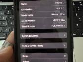 iPhone 16pro 128gb - nuotraukos Nr. 2