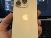iPhone 16pro 128gb - nuotraukos Nr. 4