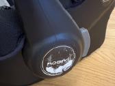 Noordi kūdikio nešyklė su isofix baze - nuotraukos Nr. 7