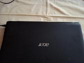 Acer Aspire 5750 nešiojamas kompiuteris - nuotraukos Nr. 3