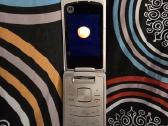 Motorola Gleam - nuotraukos Nr. 3