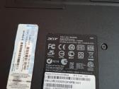 Acer Aspire 5750 nešiojamas kompiuteris - nuotraukos Nr. 4
