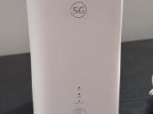 Zowee Modemas 5G - nuotraukos Nr. 2