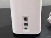 Zowee Modemas 5G - nuotraukos Nr. 3