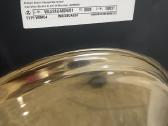 Skalbimo mašina Bosch 8kg - nuotraukos Nr. 8