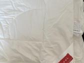 Hefel Tancel visų sezonų antklodė 220x240 cm - nuotraukos Nr. 2