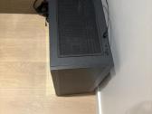 Stacionarus žaidimų kompiuteris Nvidia rtx 3060ti - nuotraukos Nr. 4