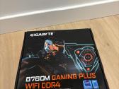 Stacionarus žaidimų kompiuteris Nvidia rtx 3060ti - nuotraukos Nr. 6
