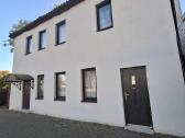 Namas Palangos centre su privačiu žemės sklypu - nuotraukos Nr. 2