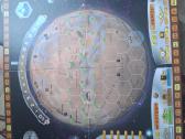 Terraforming Mars - nuotraukos Nr. 2