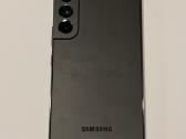 Samsung Galaxy S22+ (128gb) - nuotraukos Nr. 2