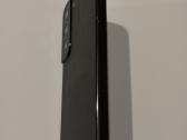 Samsung Galaxy S22+ (128gb) - nuotraukos Nr. 4