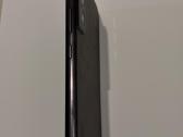 Samsung Galaxy S22+ (128gb) - nuotraukos Nr. 5