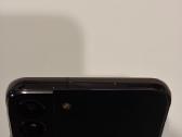 Samsung Galaxy S22+ (128gb) - nuotraukos Nr. 6