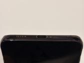 Samsung Galaxy S22+ (128gb) - nuotraukos Nr. 7