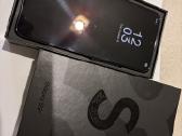 Samsung Galaxy S22+ (128gb) - nuotraukos Nr. 8