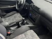 Automobilių Salonų Valymas Vilniuje - nuotraukos Nr. 2
