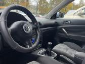 Automobilių Salonų Valymas Vilniuje - nuotraukos Nr. 3