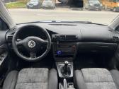 Automobilių Salonų Valymas Vilniuje - nuotraukos Nr. 4