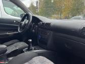 Automobilių Salonų Valymas Vilniuje - nuotraukos Nr. 5