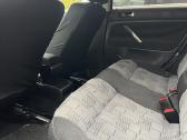 Automobilių Salonų Valymas Vilniuje - nuotraukos Nr. 6