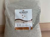 Aurion Premium bentonitinis kačių kraikas 5l - nuotraukos Nr. 4