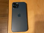 iPhone 12 Pro Max 128gb - nuotraukos Nr. 2