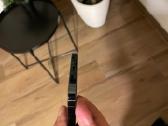 iPhone 12 Pro Max 128gb - nuotraukos Nr. 3