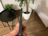 iPhone 12 Pro Max 128gb - nuotraukos Nr. 4