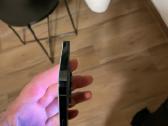 iPhone 12 Pro Max 128gb - nuotraukos Nr. 5